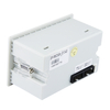 SPRT SP-RMD9 58mm Mini imprimante thermique RS232/TTL imprimante &agrave; panneau imprimante de re&ccedil;us thermique