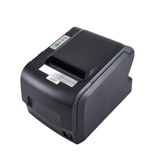 SP-POS88V 80mm ऑटो कटर थर्मल रसीद प्रिंटर