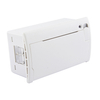 SPRT SP-RMD12 58-мм встроенный POS-принтер для монтажа на микропанели