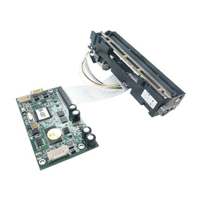 SP-EU1122