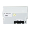 SPRT SP-RMD9 58mm Mini imprimante thermique RS232/TTL imprimante &agrave; panneau imprimante de re&ccedil;us thermique