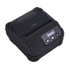 SP-L36 Flexibilit&eacute;, r&eacute;silience et imprimante thermique portable fiable