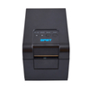 Kompakter Bluetooth-Thermodrucker SP-TL21 f&uuml;r 58-mm-Etiketten