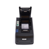 Imprimante de re&ccedil;us durable SP-POS58IV 58 mm pour point de vente au d&eacute;tail