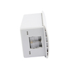 SPRT SP-RMD12 58-мм встроенный POS-принтер для монтажа на микропанели