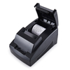 SP-POS5810 58-mm-Thermodrucker mit integriertem Adapter