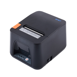 SP-POS890E Robuster 80-mm-Belegdrucker, kompatibel mit Android und Mac