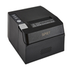 SP-POS891 Belegdrucker 80 mm mit automatischer Schneidevorrichtung, POS-Drucker f&uuml;r Restaurants