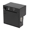 Printer Thermal Panel SP-RMD19 Warna Hitam Putih untuk Mesin Mesin Kasir