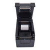 Kompakter Bluetooth-Thermodrucker SP-TL21 f&uuml;r 58-mm-Etiketten