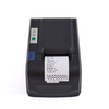 Imprimante de re&ccedil;us durable SP-POS58IV 58 mm pour point de vente au d&eacute;tail