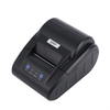 طابعة حرارية SP-POS58V مقاس 58 مم لآلات عد النقود