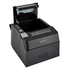 SP-POS891 Belegdrucker 80 mm mit automatischer Schneidevorrichtung, POS-Drucker f&uuml;r Restaurants
