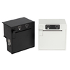 Printer Thermal Panel SP-RMD19 Warna Hitam Putih untuk Mesin Mesin Kasir