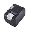 Imprimante de re&ccedil;us durable SP-POS58IV 58 mm pour point de vente au d&eacute;tail