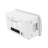 SPRT SP-RMD12 58-мм встроенный POS-принтер для монтажа на микропанели