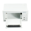 SPRT SP-RMD9 58mm Mini imprimante thermique RS232/TTL imprimante &agrave; panneau imprimante de re&ccedil;us thermique