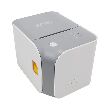 Imprimante de re&ccedil;us SP-POS588 (7).jpg