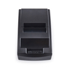 SP-POS5810 58-mm-Thermodrucker mit integriertem Adapter