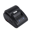 طابعة حرارية SP-POS58V مقاس 58 مم لآلات عد النقود