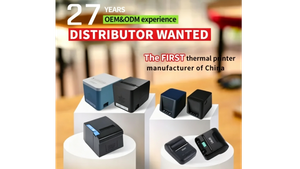 图片_0175_041_2802_1576.png