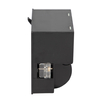 Printer Thermal Panel SP-RMD19 Warna Hitam Putih untuk Mesin Mesin Kasir