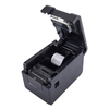 Kompakter Bluetooth-Thermodrucker SP-TL21 f&uuml;r 58-mm-Etiketten