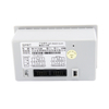 SPRT SP-RMD12 58-мм встроенный POS-принтер для монтажа на микропанели