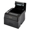 SP-POS891 Belegdrucker 80 mm mit automatischer Schneidevorrichtung, POS-Drucker f&uuml;r Restaurants