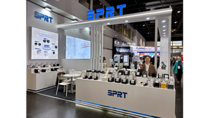 图片_0183_04_1322_744.png