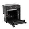 Printer Thermal Panel SP-RMD19 Warna Hitam Putih untuk Mesin Mesin Kasir