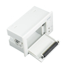 SPRT SP-RMD9 58 مم طابعة حرارية صغيرة RS232/TTL لوحة طابعة طابعة الإيصالات الحرارية