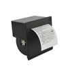 SP-RMD8A/D8B/DBC RS232/Song song/TTL M&aacute;y in bảng nhiệt gắn bi&ecirc;n nhận 58mm