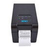 Kompakter Bluetooth-Thermodrucker SP-TL21 f&uuml;r 58-mm-Etiketten