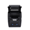 طابعة حرارية SP-POS58V مقاس 58 مم لآلات عد النقود