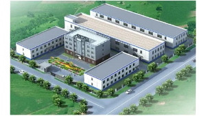 图片_0177_02_608_342.png