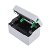 Impressora de etiquetas t&eacute;rmicas SP-TL31 80mm para log&iacute;stica e armaz&eacute;m