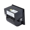 SP-RMD8A/D8B/DBC RS232/Song song/TTL M&aacute;y in bảng nhiệt gắn bi&ecirc;n nhận 58mm