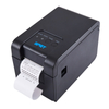 Kompakter Bluetooth-Thermodrucker SP-TL21 f&uuml;r 58-mm-Etiketten