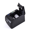 Imprimante de re&ccedil;us durable SP-POS58IV 58 mm pour point de vente au d&eacute;tail