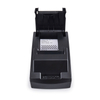 SP-POS5810 58-mm-Thermodrucker mit integriertem Adapter