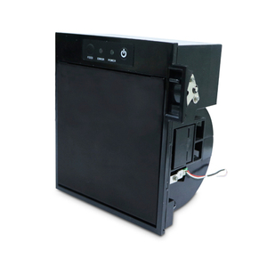 SP-RME4 Autocutter impressora de painel de 3 polegadas para caixa registradora