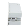 SPRT SP-RMD9 58 مم طابعة حرارية صغيرة RS232/TTL لوحة طابعة طابعة الإيصالات الحرارية