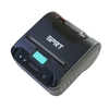 Imprimante thermique portable robuste et durable SP-L39