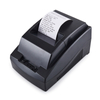SP-POS5810 58-mm-Thermodrucker mit integriertem Adapter