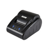 طابعة حرارية SP-POS58V مقاس 58 مم لآلات عد النقود