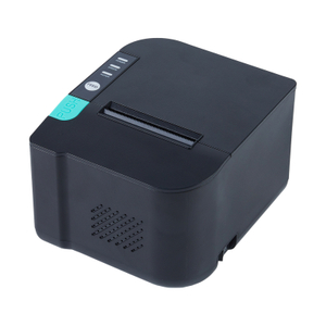 M&aacute;y in h&oacute;a đơn nhiệt SP-R301 80mm cho hệ thống POS