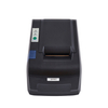 Imprimante de re&ccedil;us durable SP-POS58IV 58 mm pour point de vente au d&eacute;tail