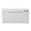SPRT SP-RMD12 Impresora integrada POS de montaje en micropanel de 58 mm