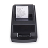 SP-POS5810 58-mm-Thermodrucker mit integriertem Adapter